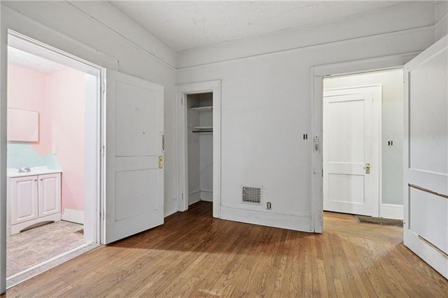 675 Holderness Street SW, Atlanta, GA 30310