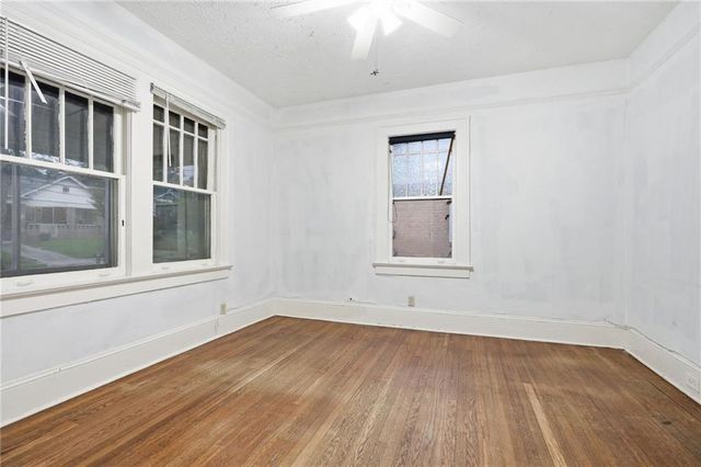 675 Holderness Street SW, Atlanta, GA 30310