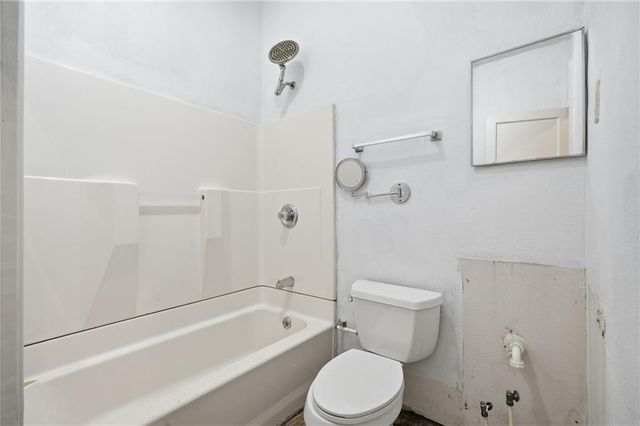 675 Holderness Street SW, Atlanta, GA 30310