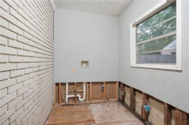 675 Holderness Street SW, Atlanta, GA 30310