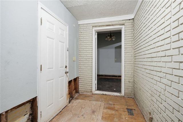 675 Holderness Street SW, Atlanta, GA 30310