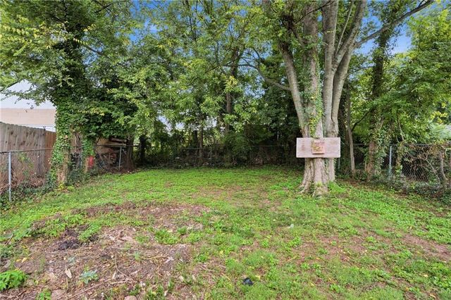 675 Holderness Street SW, Atlanta, GA 30310