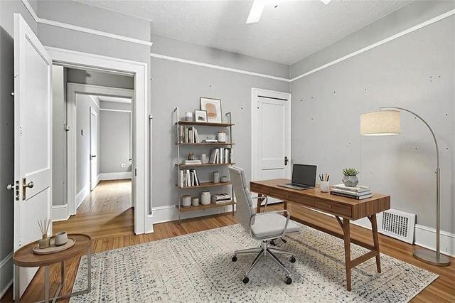 675 Holderness Street SW, Atlanta, GA 30310