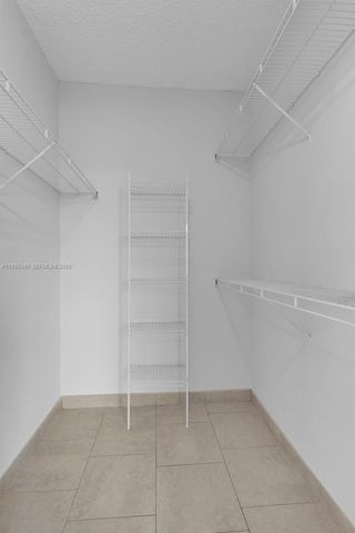 2401 W Preserve Way 204, Miramar, FL 33025