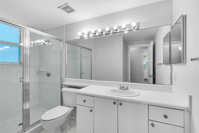 2401 W Preserve Way 204, Miramar, FL 33025