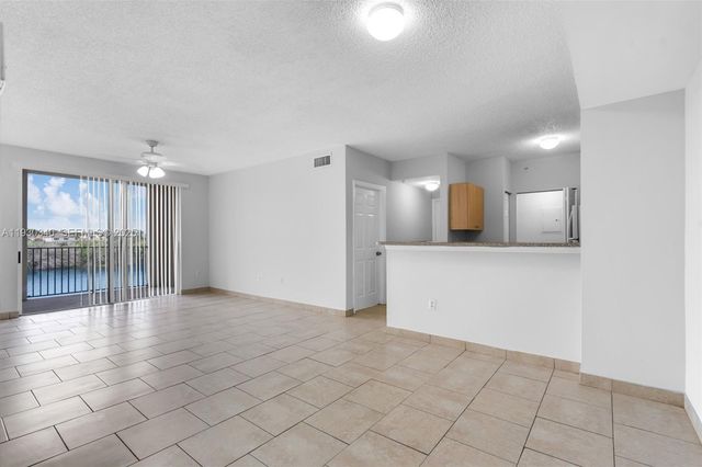 2401 W Preserve Way 204, Miramar, FL 33025
