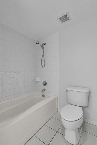 2401 W Preserve Way 204, Miramar, FL 33025