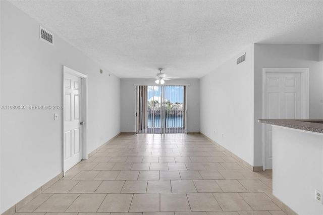 2401 W Preserve Way 204, Miramar, FL 33025