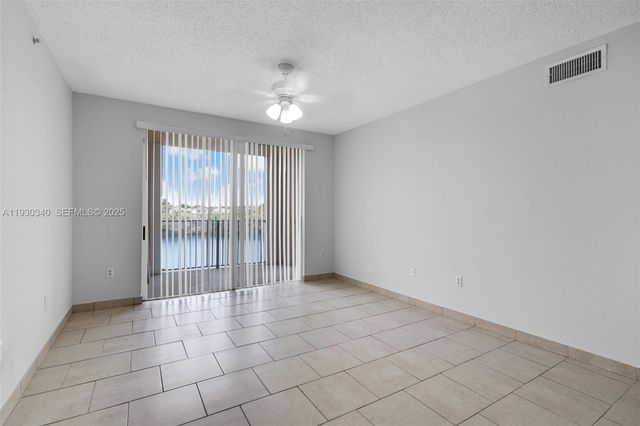 2401 W Preserve Way 204, Miramar, FL 33025