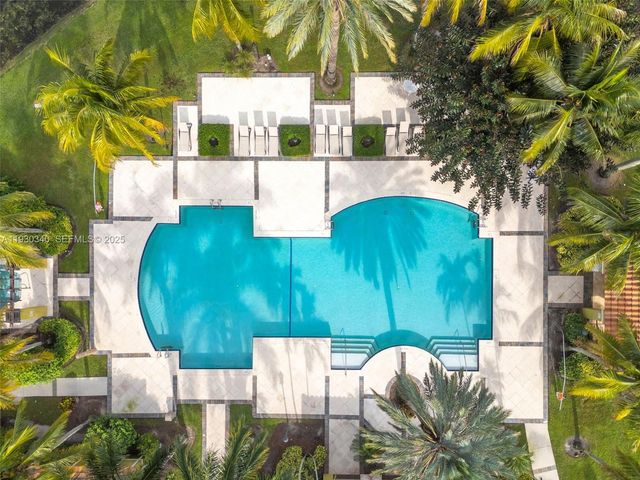 2401 W Preserve Way 204, Miramar, FL 33025