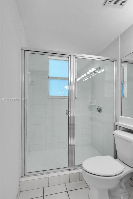 Image 15 of property listing at 2401 W Preserve Way 204, Miramar, FL 33025