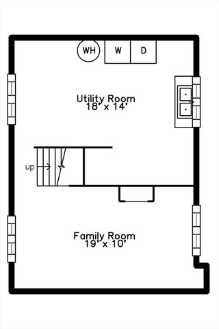 107 Day St, Newton, MA 02466