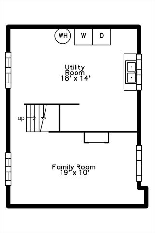 107 Day St, Newton, MA 02466