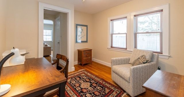 107 Day St, Newton, MA 02466