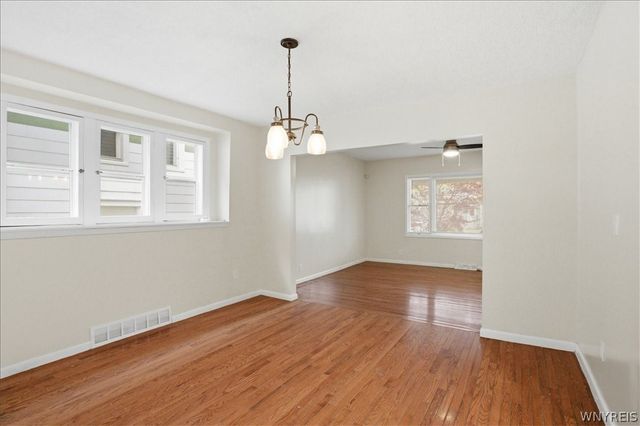 315 Crestwood Avenue, Buffalo, NY 14216