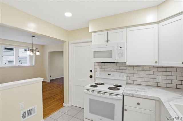 315 Crestwood Avenue, Buffalo, NY 14216