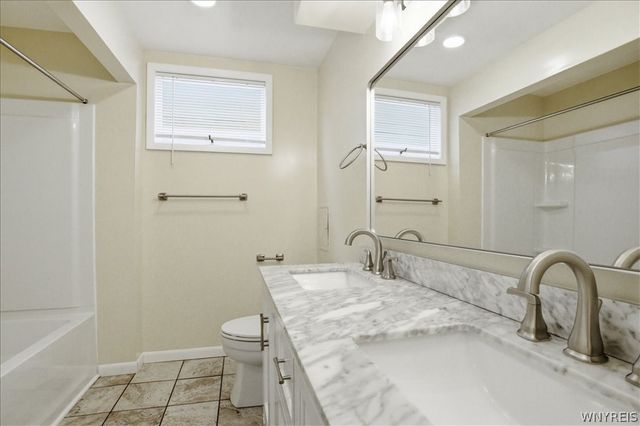 315 Crestwood Avenue, Buffalo, NY 14216