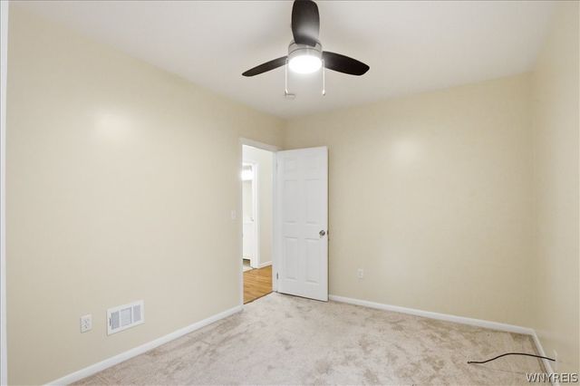 315 Crestwood Avenue, Buffalo, NY 14216