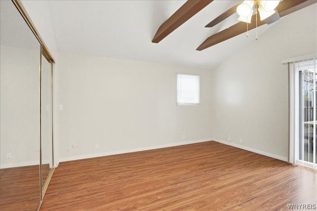 315 Crestwood Avenue, Buffalo, NY 14216