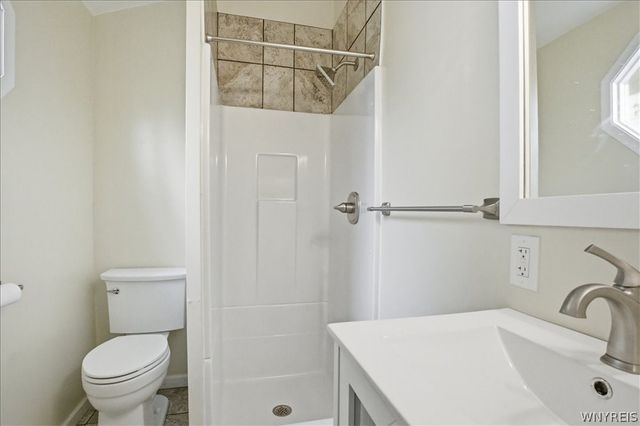 315 Crestwood Avenue, Buffalo, NY 14216