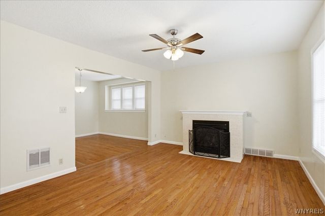 315 Crestwood Avenue, Buffalo, NY 14216