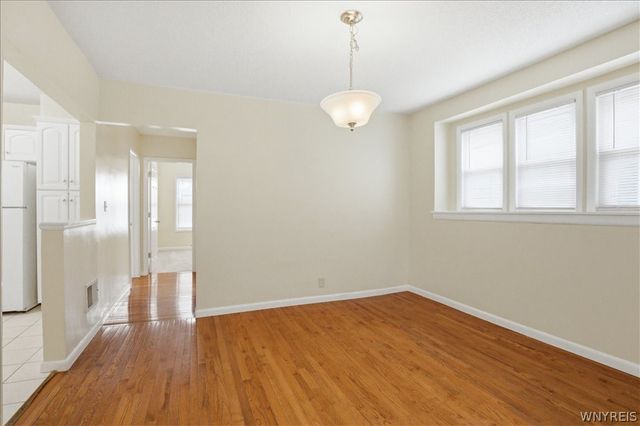315 Crestwood Avenue, Buffalo, NY 14216