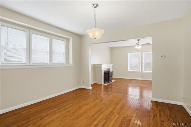 315 Crestwood Avenue, Buffalo, NY 14216