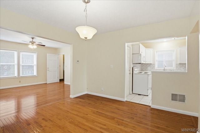 315 Crestwood Avenue, Buffalo, NY 14216