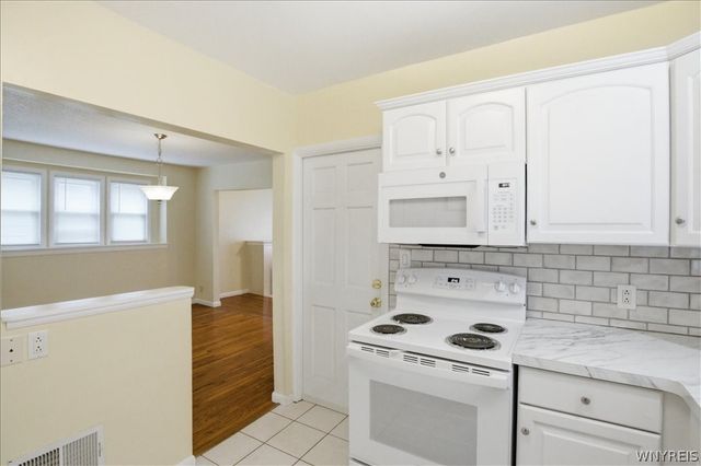315 Crestwood Avenue, Buffalo, NY 14216