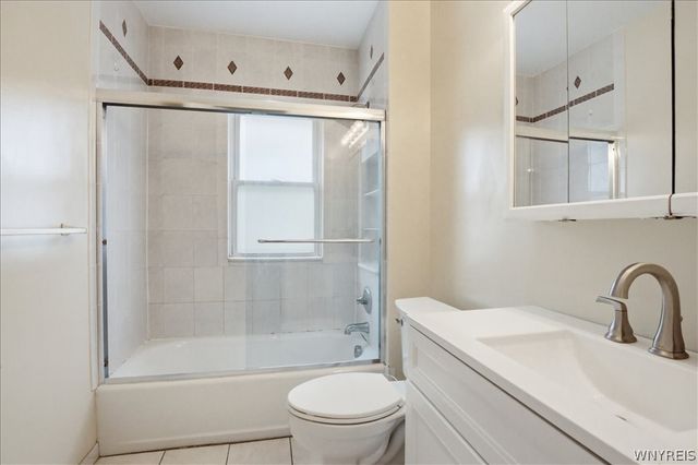 315 Crestwood Avenue, Buffalo, NY 14216