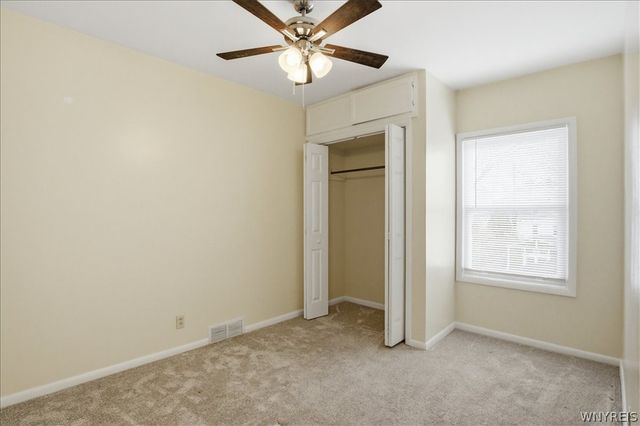 315 Crestwood Avenue, Buffalo, NY 14216