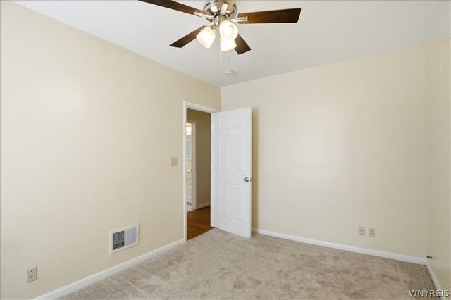 315 Crestwood Avenue, Buffalo, NY 14216
