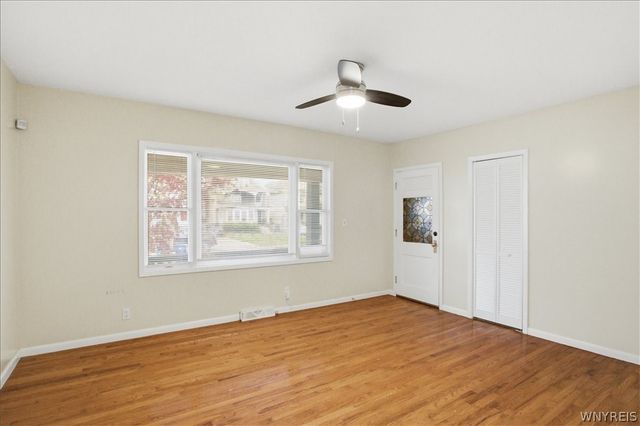 315 Crestwood Avenue, Buffalo, NY 14216