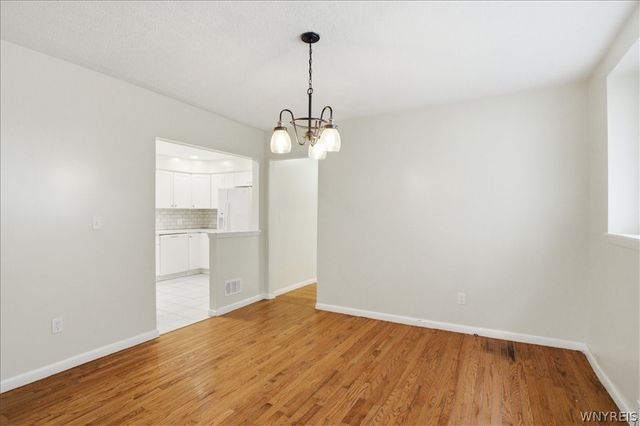 315 Crestwood Avenue, Buffalo, NY 14216