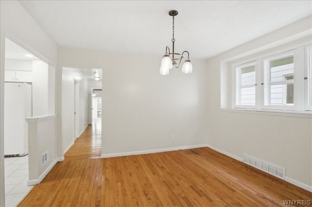 315 Crestwood Avenue, Buffalo, NY 14216