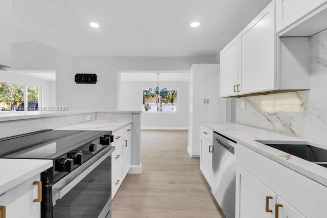 139 NW 12th Avenue, Delray Beach, FL 33444