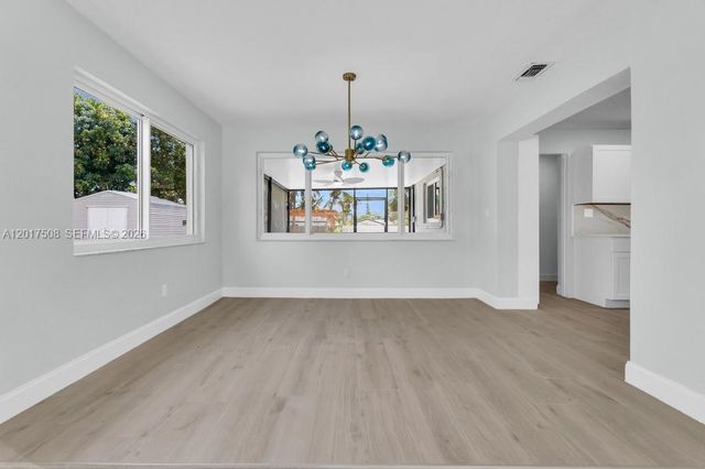 139 NW 12th Avenue, Delray Beach, FL 33444