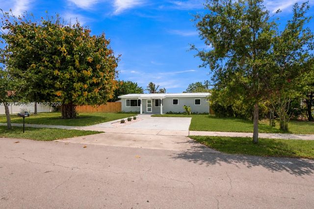 139 NW 12th Avenue, Delray Beach, FL 33444