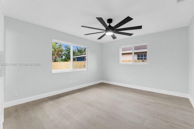 139 NW 12th Avenue, Delray Beach, FL 33444