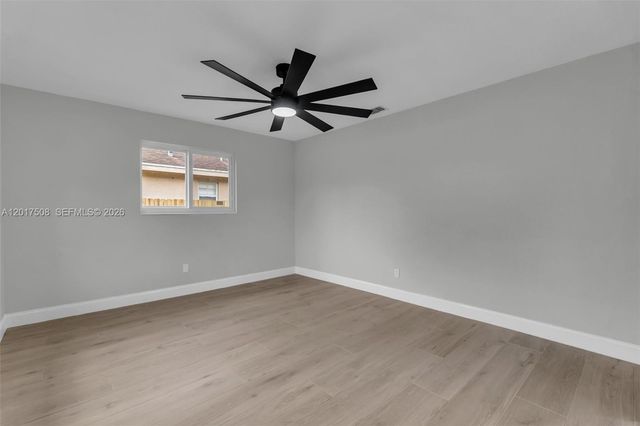 139 NW 12th Avenue, Delray Beach, FL 33444