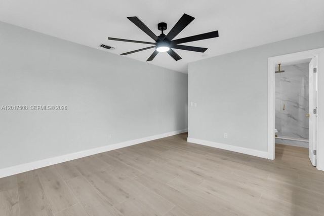 139 NW 12th Avenue, Delray Beach, FL 33444