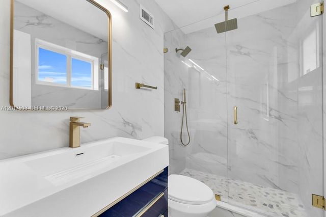 139 NW 12th Avenue, Delray Beach, FL 33444