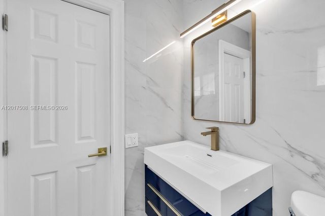 139 NW 12th Avenue, Delray Beach, FL 33444