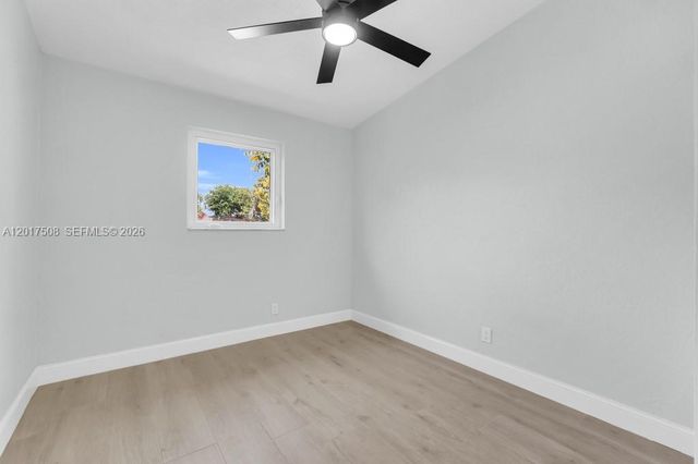 139 NW 12th Avenue, Delray Beach, FL 33444
