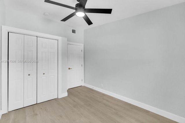 139 NW 12th Avenue, Delray Beach, FL 33444