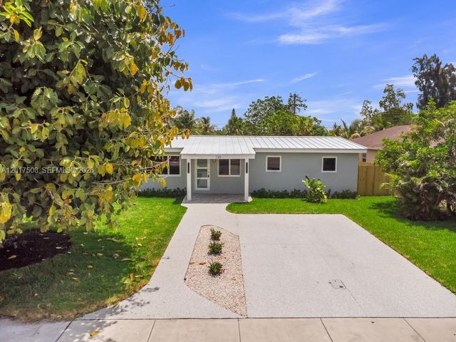 139 NW 12th Avenue, Delray Beach, FL 33444