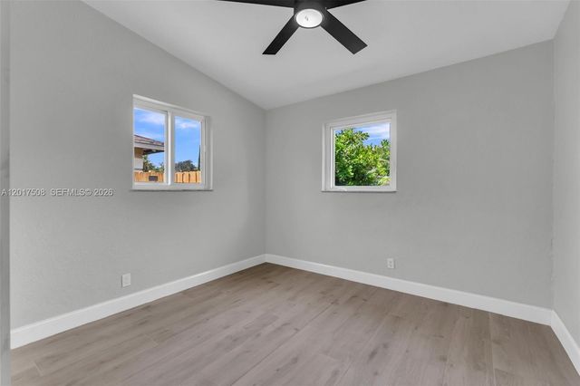 139 NW 12th Avenue, Delray Beach, FL 33444
