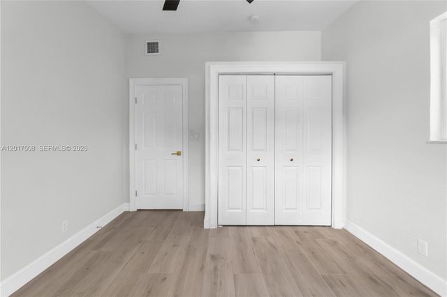 139 NW 12th Avenue, Delray Beach, FL 33444