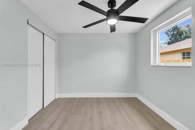 139 NW 12th Avenue, Delray Beach, FL 33444