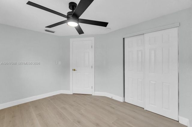 139 NW 12th Avenue, Delray Beach, FL 33444